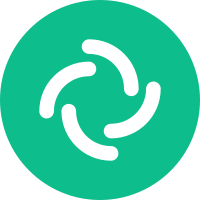Element Chat Client Logo